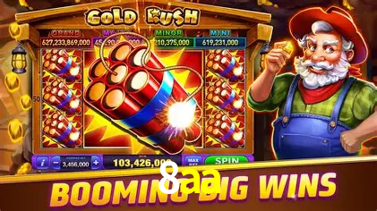 Desvendando o Mundo dos Jogos Virtuais na 8aa