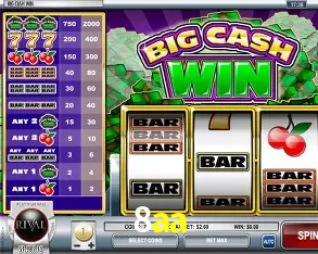 Descubra a Essência do 8aa: Nossa História e Compromissos