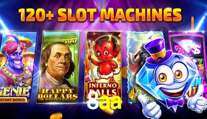 A Revolução dos Jogos Mobile: Diversão na Palma da Mão