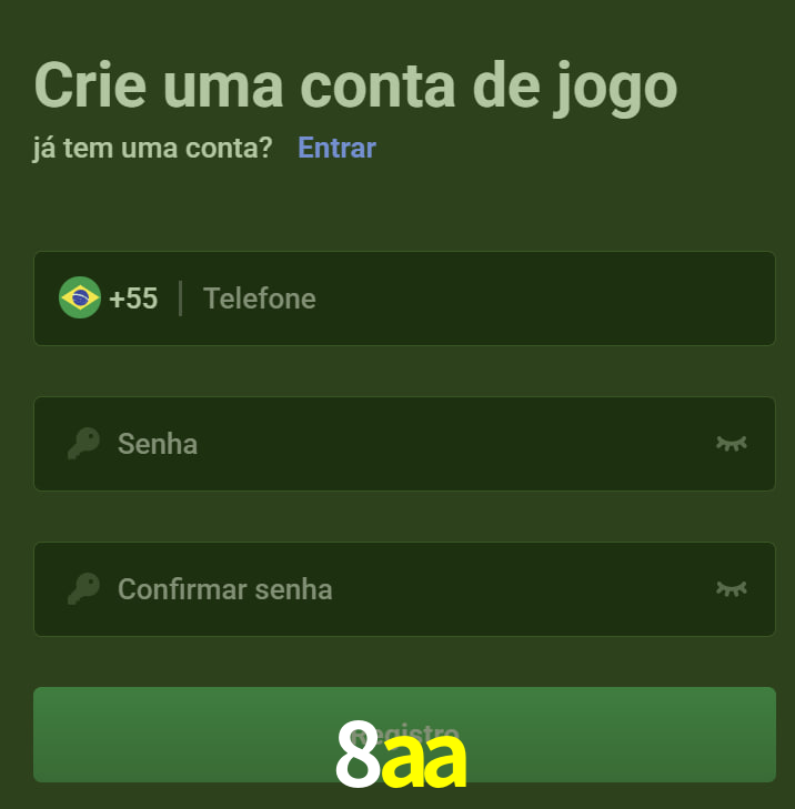 Login-E-Registro-Registro