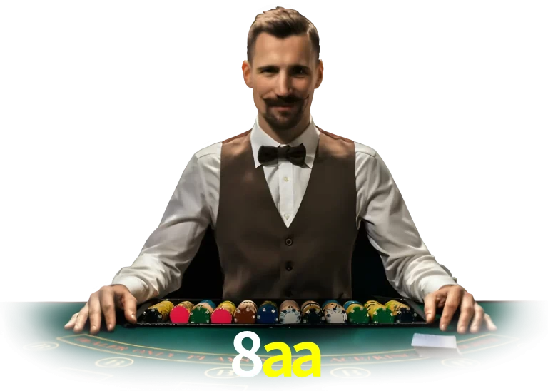 Cassino-ao-Vivo