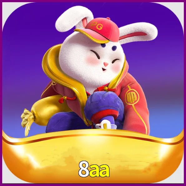 8aa-Logo