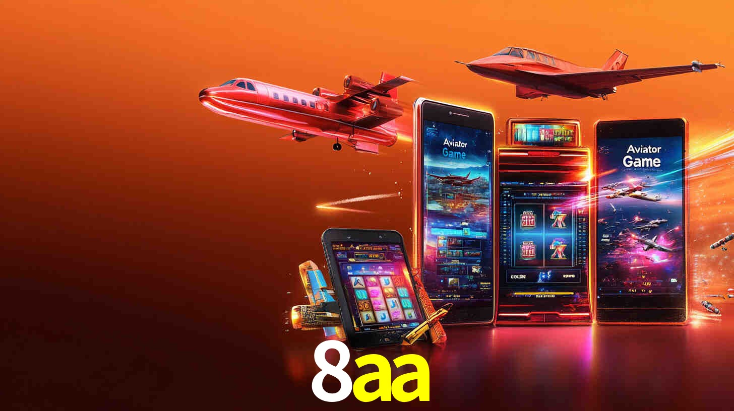 A Emoção da Loteria na 8aa: Uma Chance de Mudança de Vida