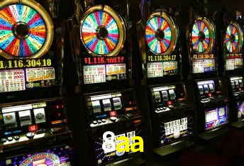 A Experiência Imersiva dos Cassinos Ao Vivo no 8aa