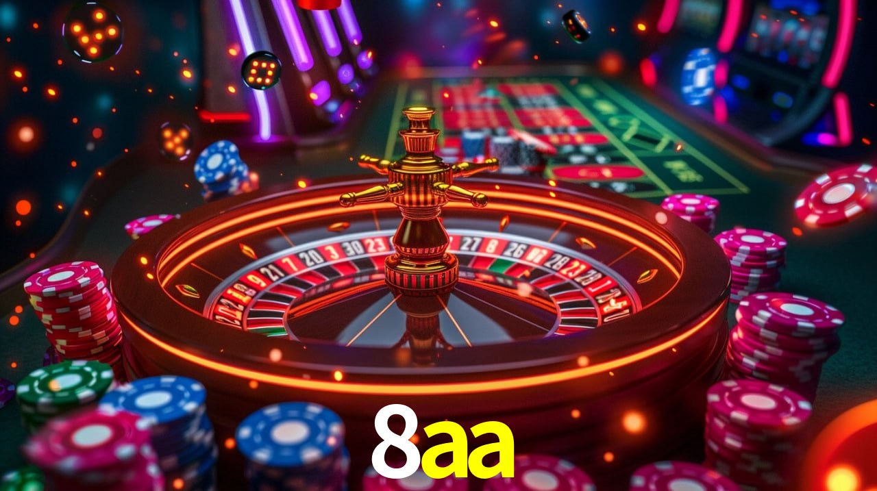 Desvendando o Mundo dos Jogos Virtuais na 8aa