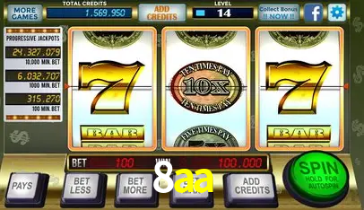 Explorando a Categoria de Eventos em Apostas na 8aa