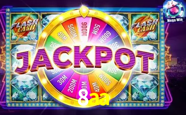 A Ascensão dos Esportes Eletrônicos: Um Novo Paradigma no Entretenimento