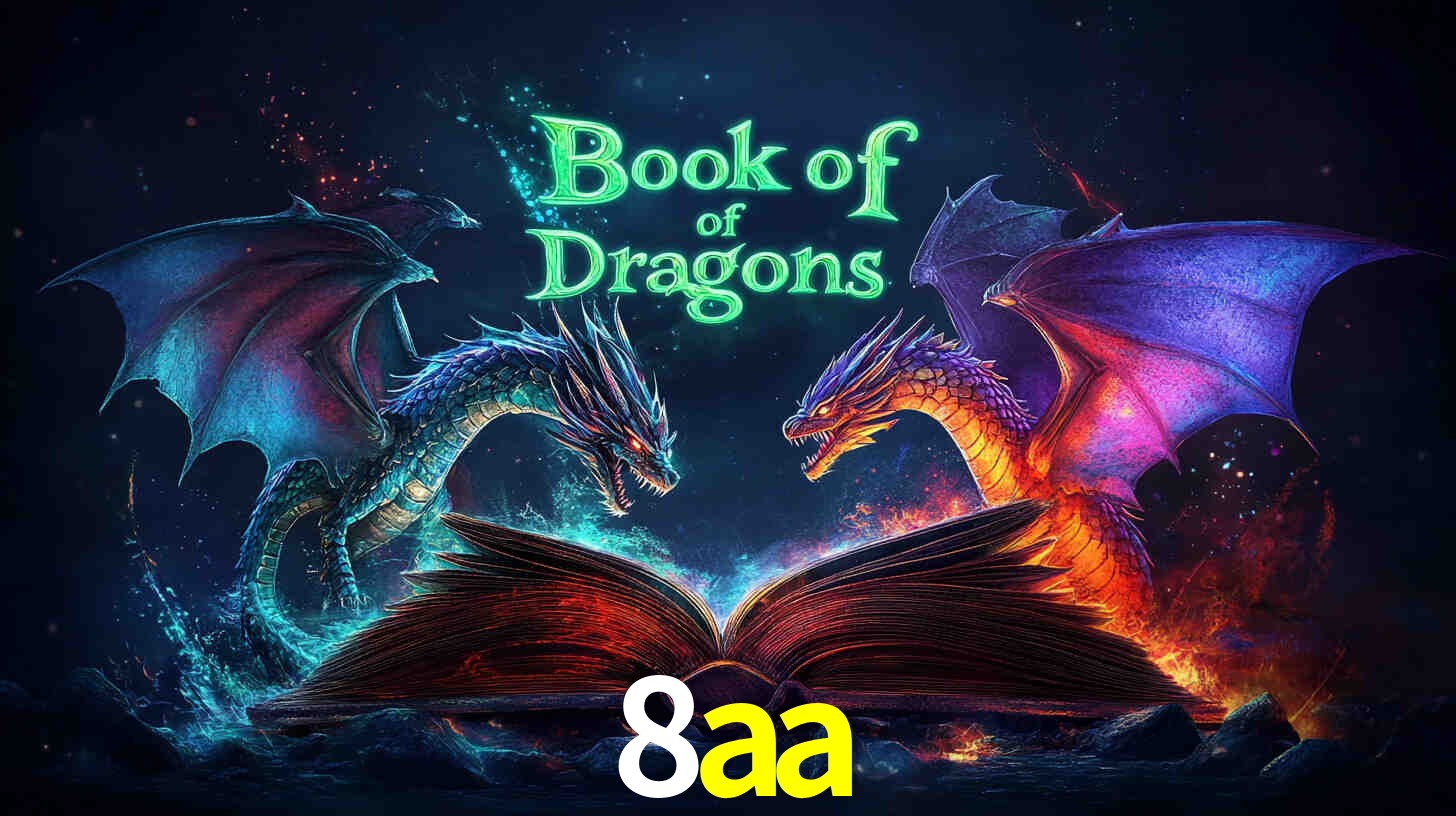 A Revolução dos Aplicativos de Jogos no 8aa