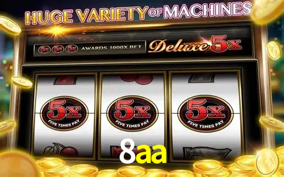 A Ascensão dos Esportes Eletrônicos: Um Novo Paradigma no Entretenimento