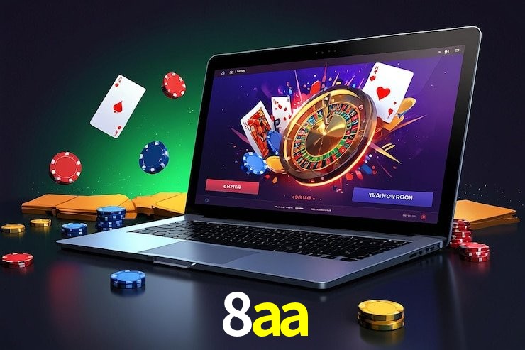 Design Responsivo 8aa