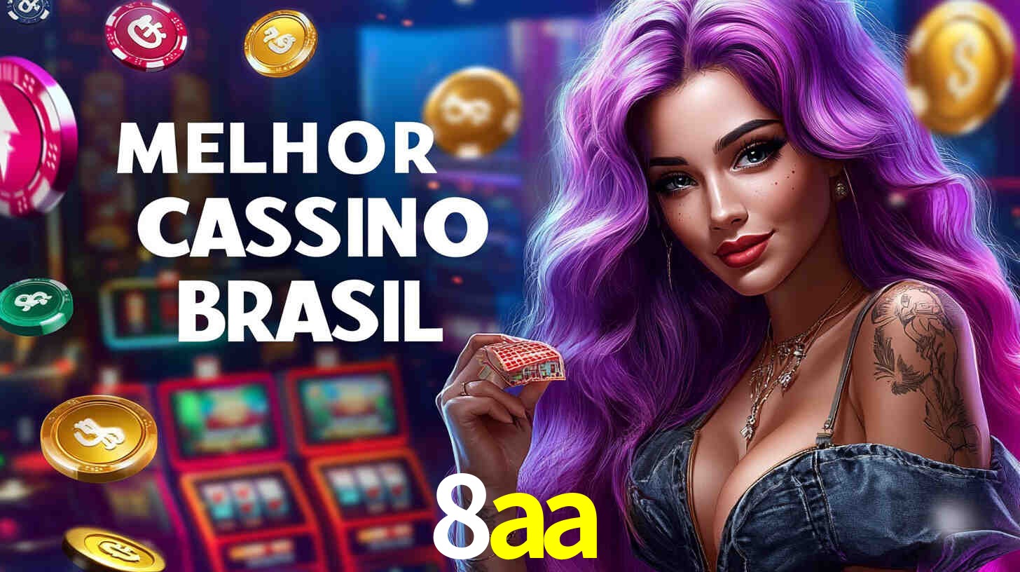 A Ascensão dos Esportes Eletrônicos: Um Novo Paradigma no Entretenimento